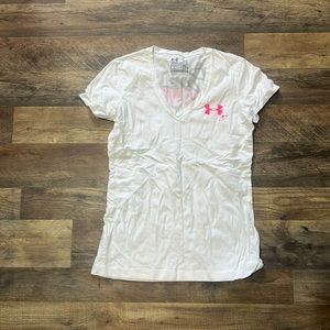 Under armour Tee